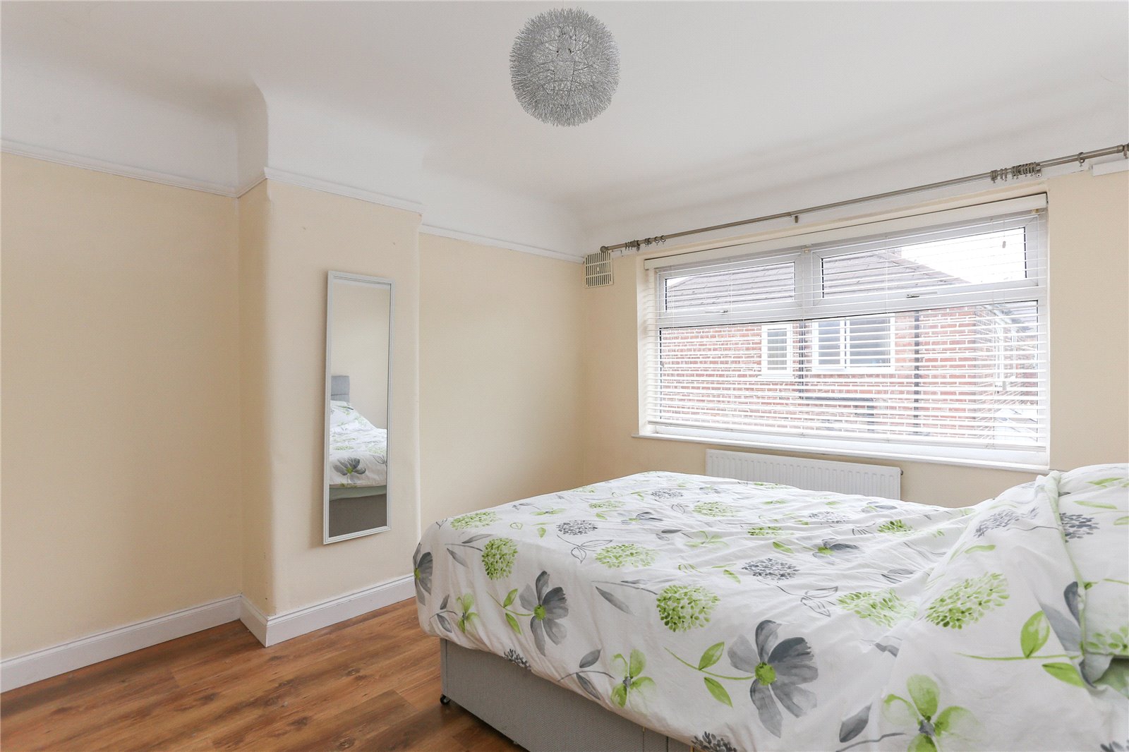 Heaton Chapel, Stockport, SK4