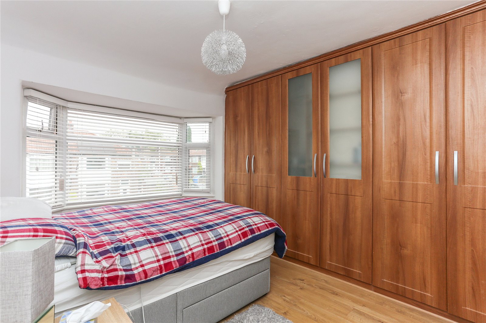 Heaton Chapel, Stockport, SK4