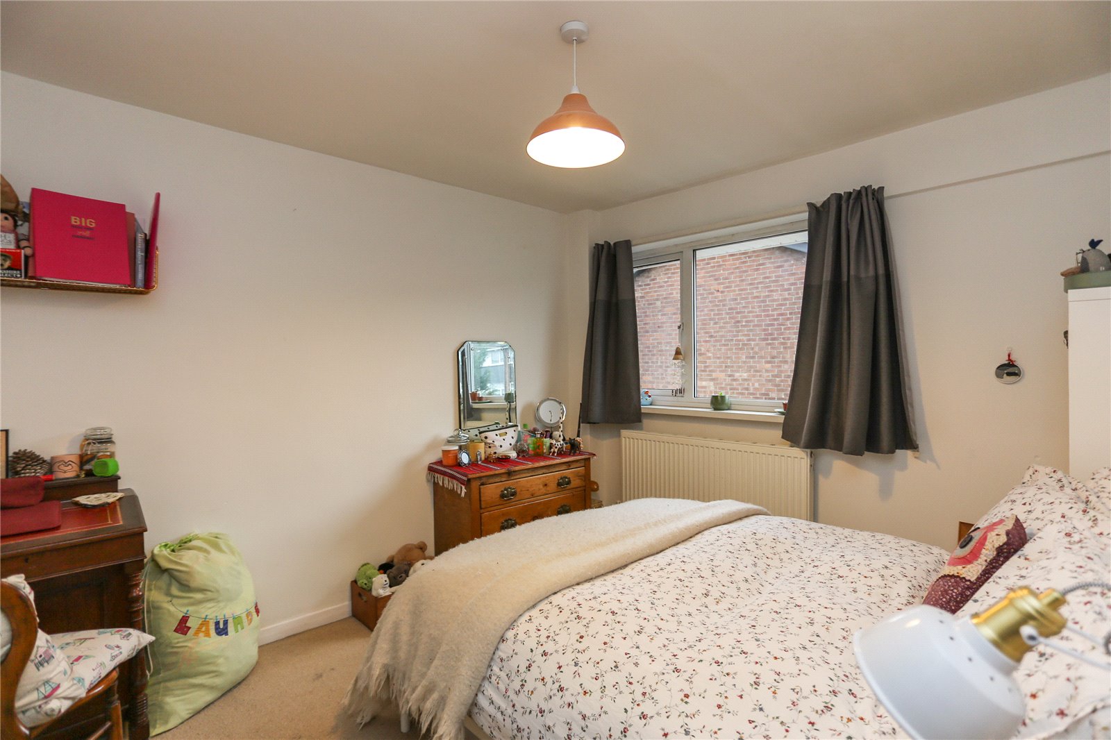 Heaton Norris, Stockport, SK4