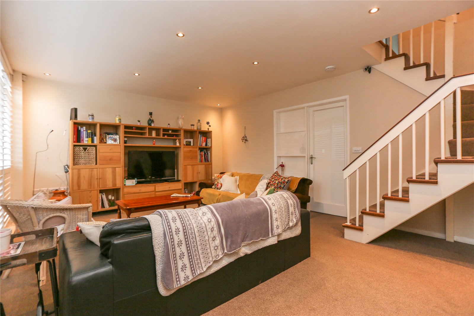 Heaton Norris, Stockport, SK4