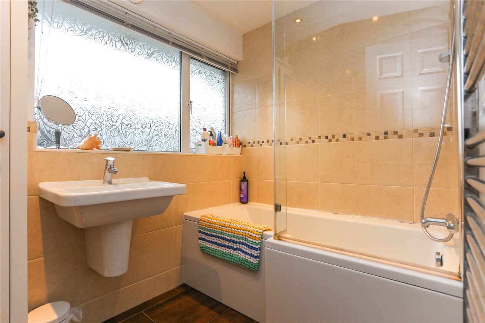 Heaton Norris, Stockport, SK4