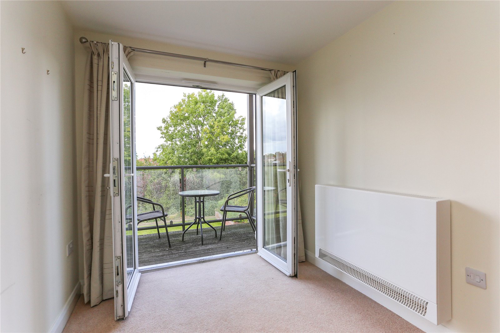 27 Nelstrop Road, Heaton Norris, Stockport, SK4