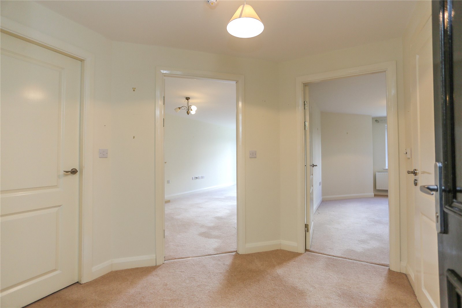 27 Nelstrop Road, Heaton Norris, Stockport, SK4