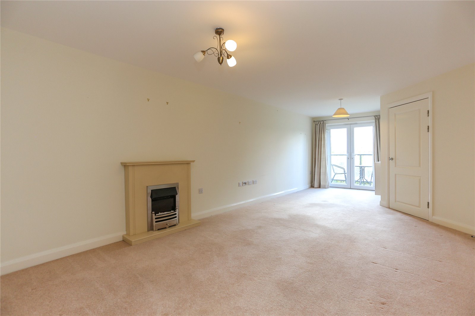 27 Nelstrop Road, Heaton Norris, Stockport, SK4