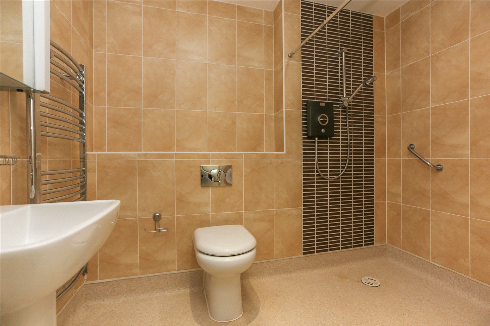 27 Nelstrop Road, Heaton Norris, Stockport, SK4