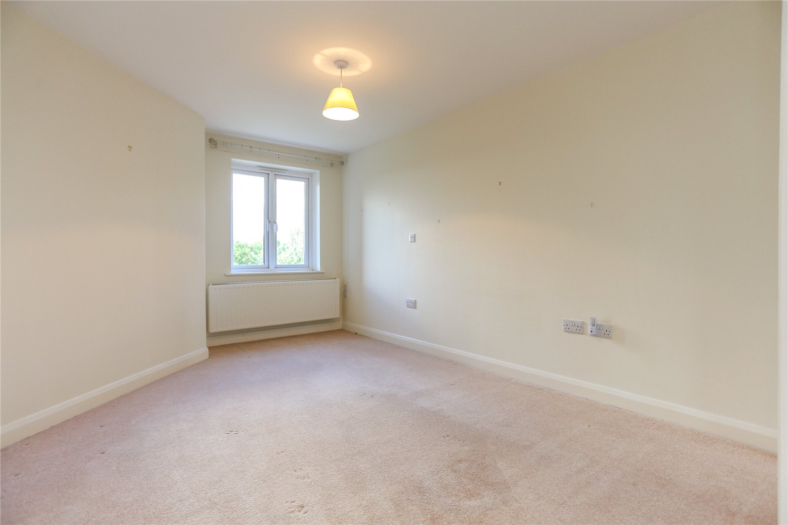27 Nelstrop Road, Heaton Norris, Stockport, SK4