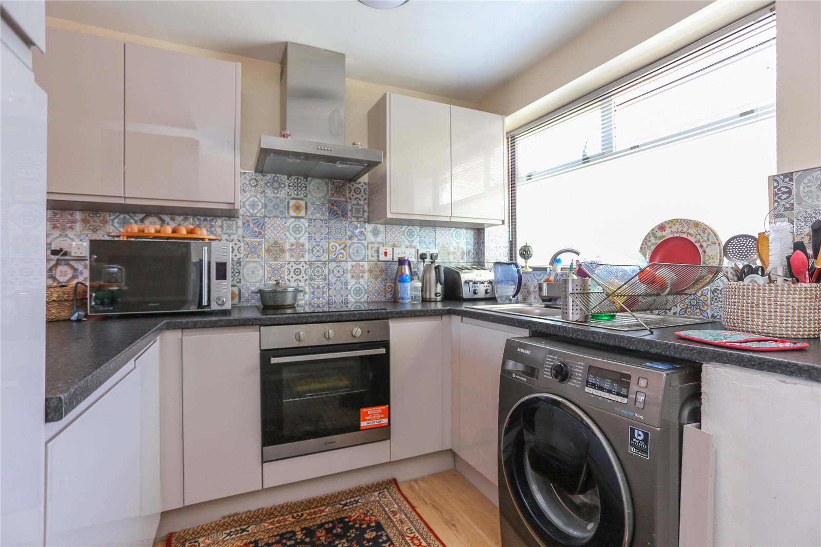 Heaton Norris, Stockport, SK4