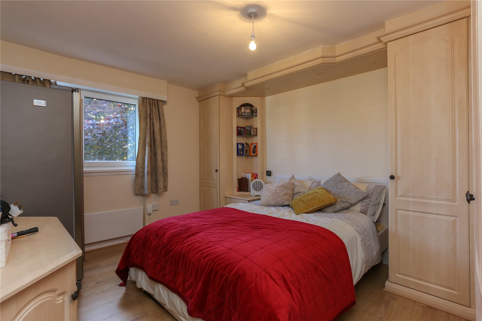 Heaton Norris, Stockport, SK4