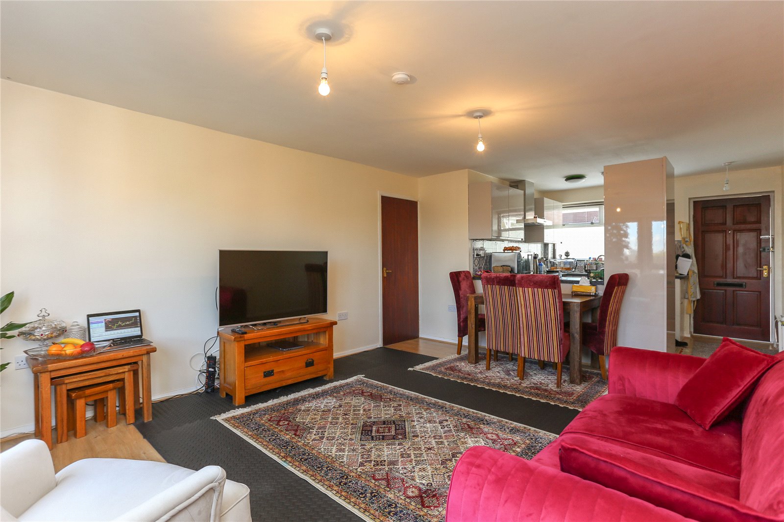 Heaton Norris, Stockport, SK4