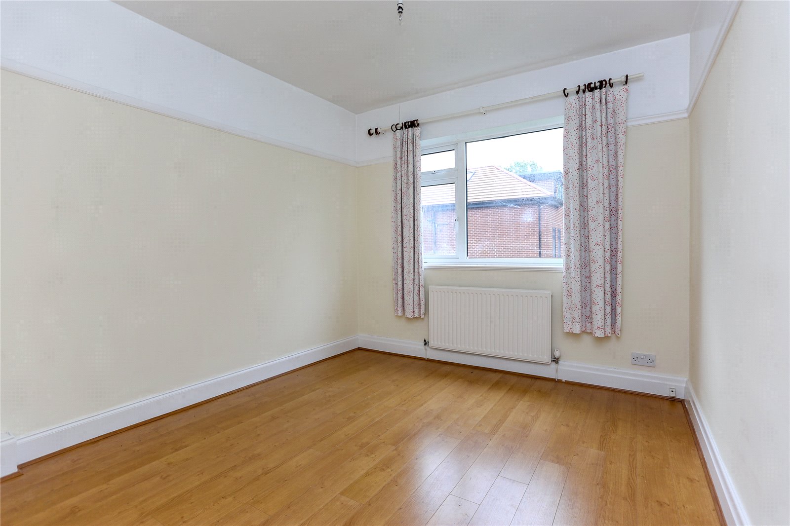 Heaton Moor, Stockport, SK4