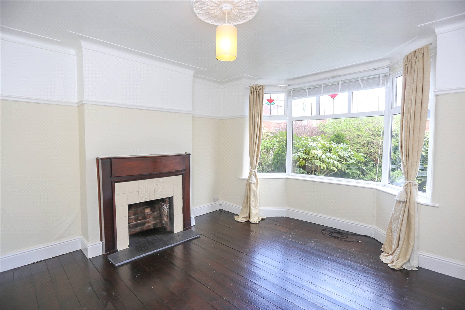 Heaton Moor, Stockport, SK4