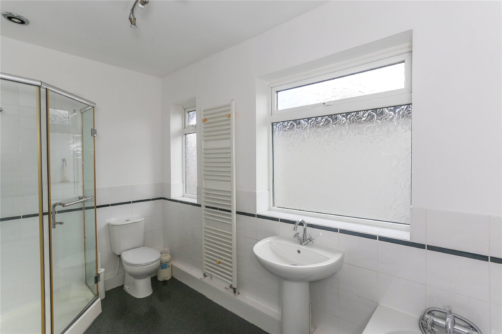Heaton Moor, Stockport, SK4