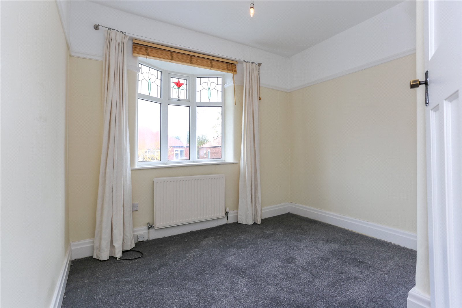 Heaton Moor, Stockport, SK4