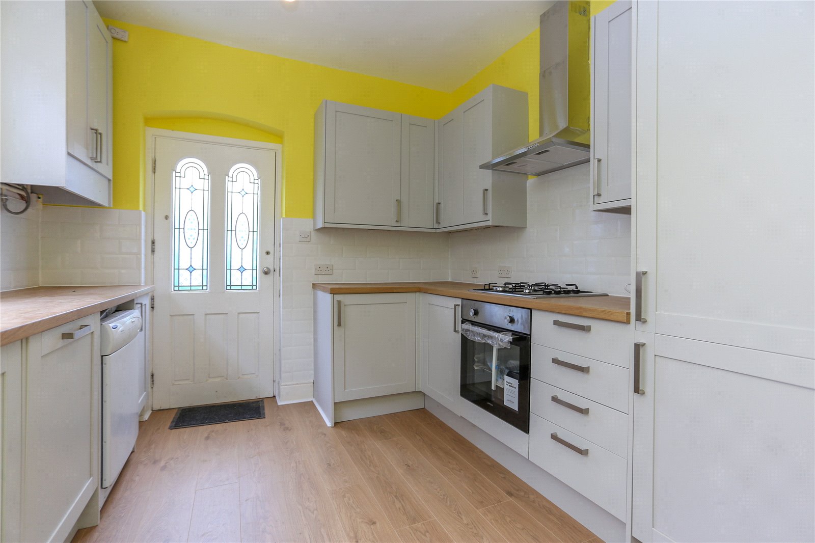 Heaton Moor, Stockport, SK4