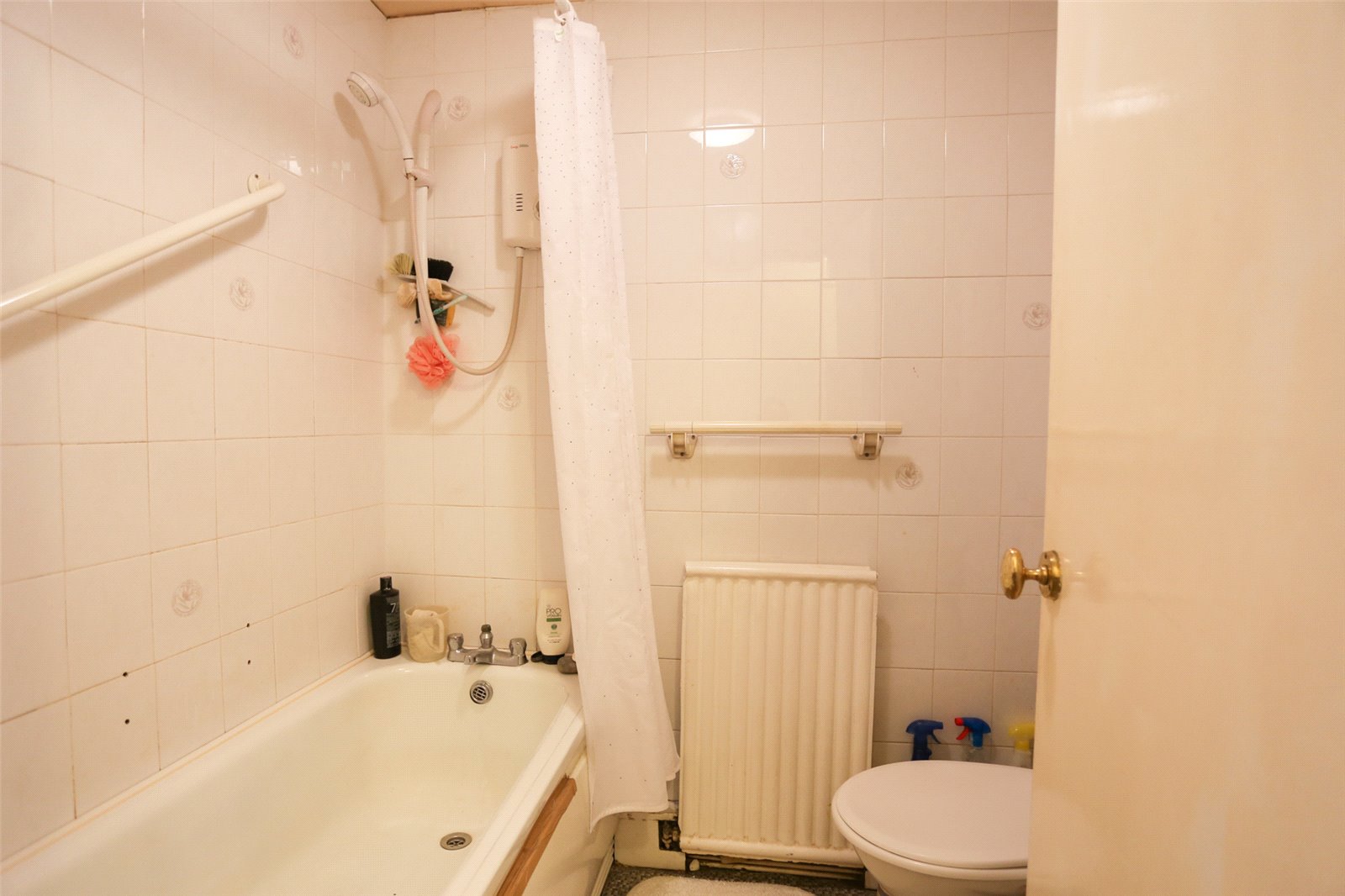 4 Clifton Road, Heaton Moor, Stockport, SK4