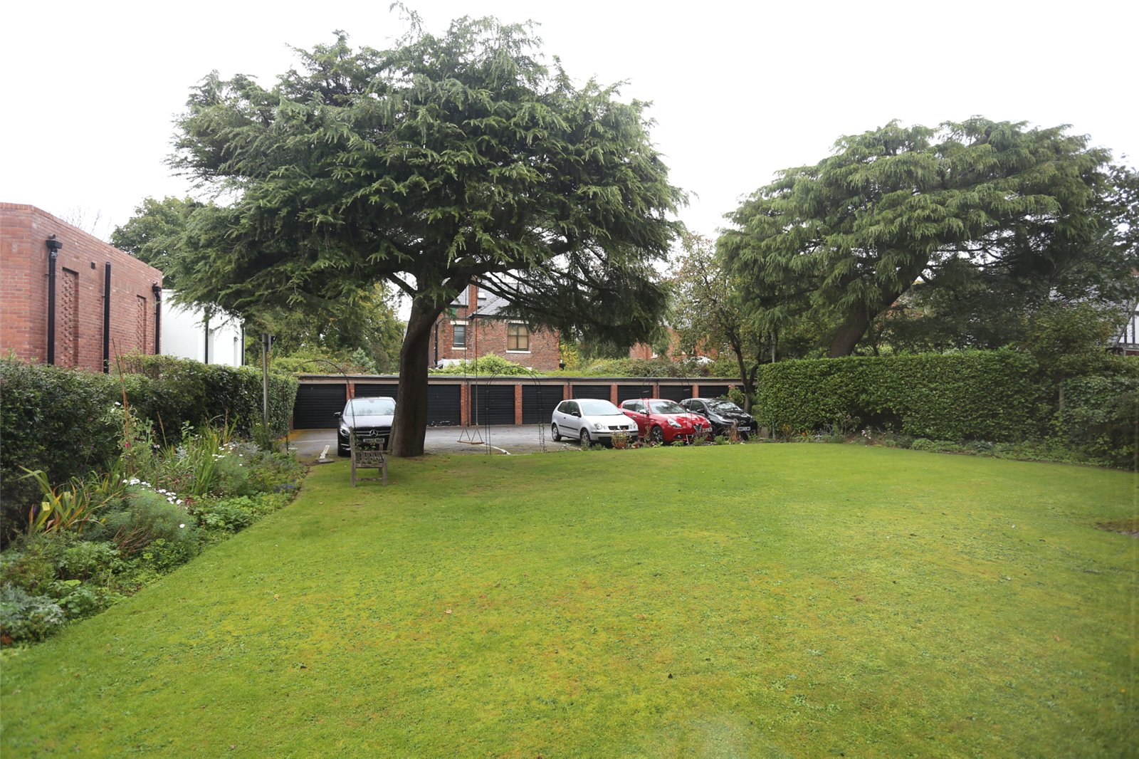 4 Clifton Road, Heaton Moor, Stockport, SK4