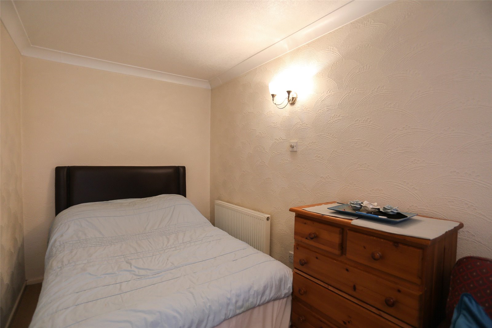 4 Clifton Road, Heaton Moor, Stockport, SK4