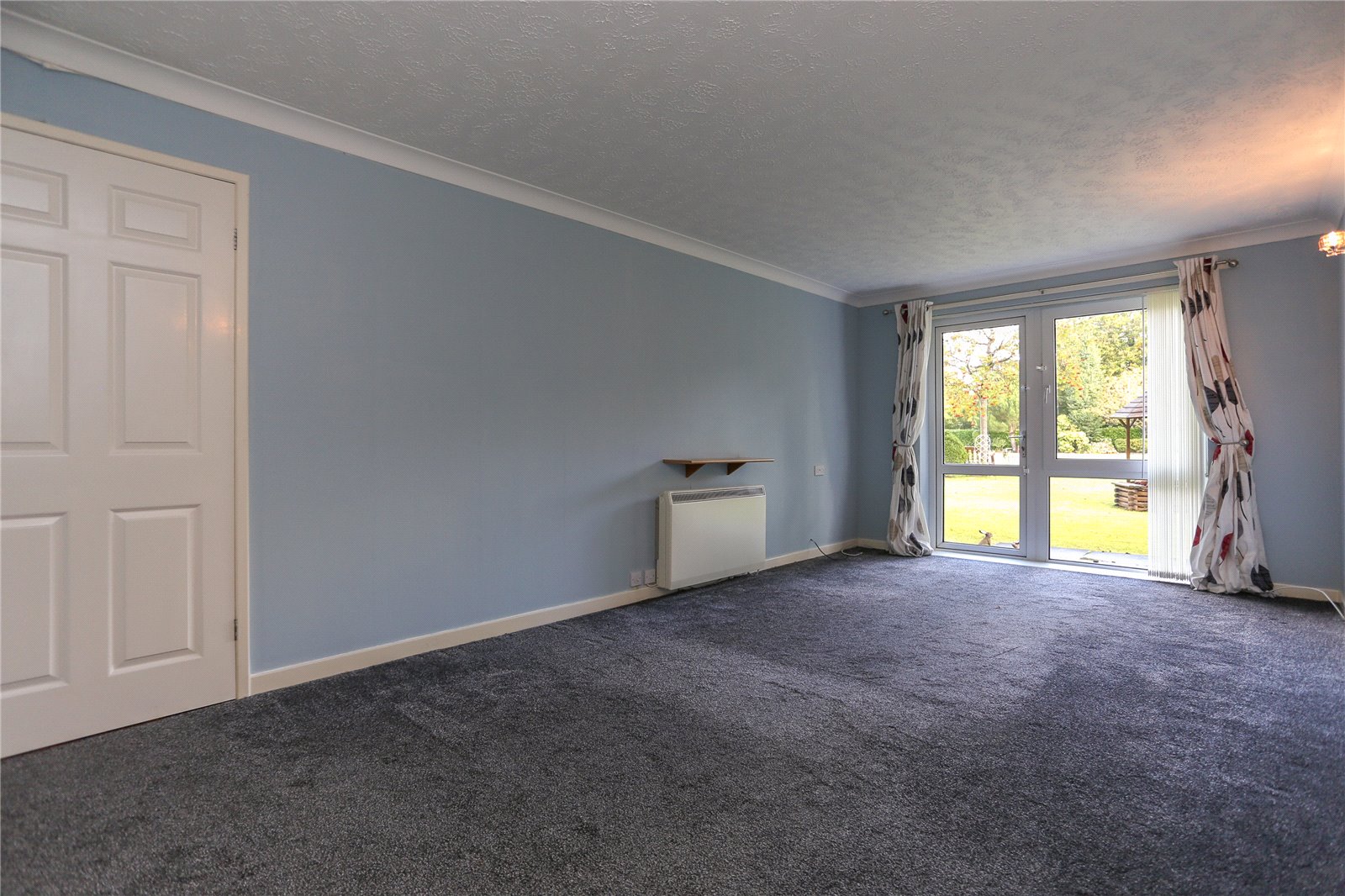 35 Derby Road, Heaton Moor, Stockport, SK4