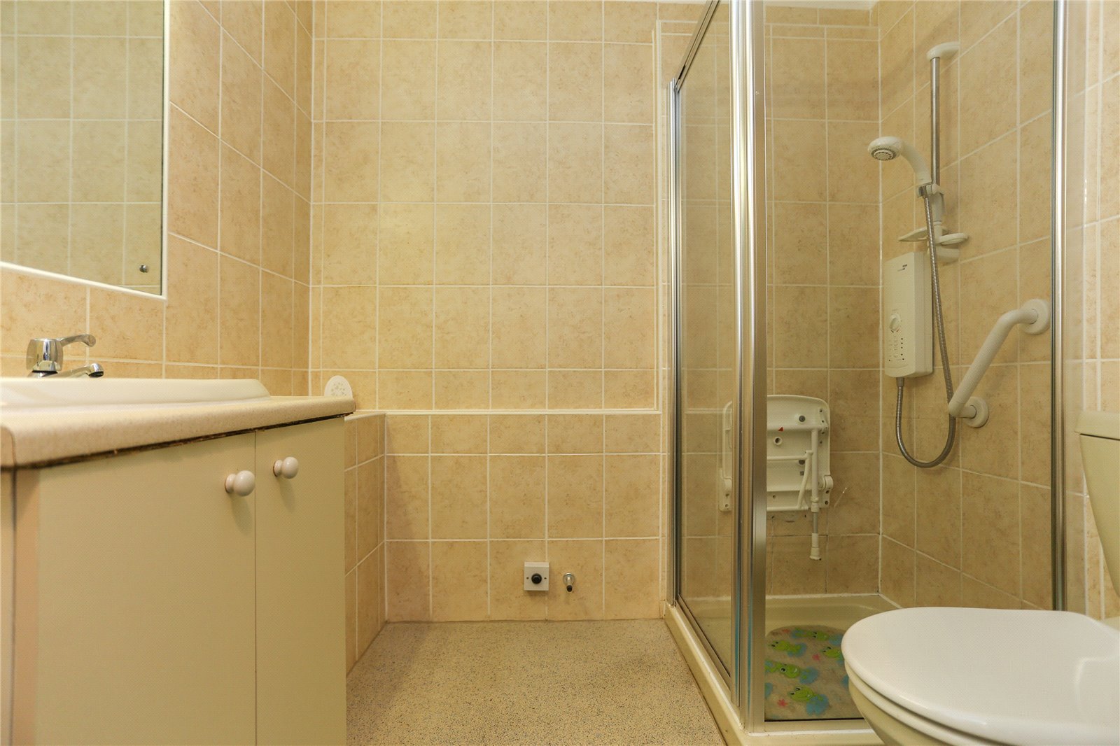 35 Derby Road, Heaton Moor, Stockport, SK4