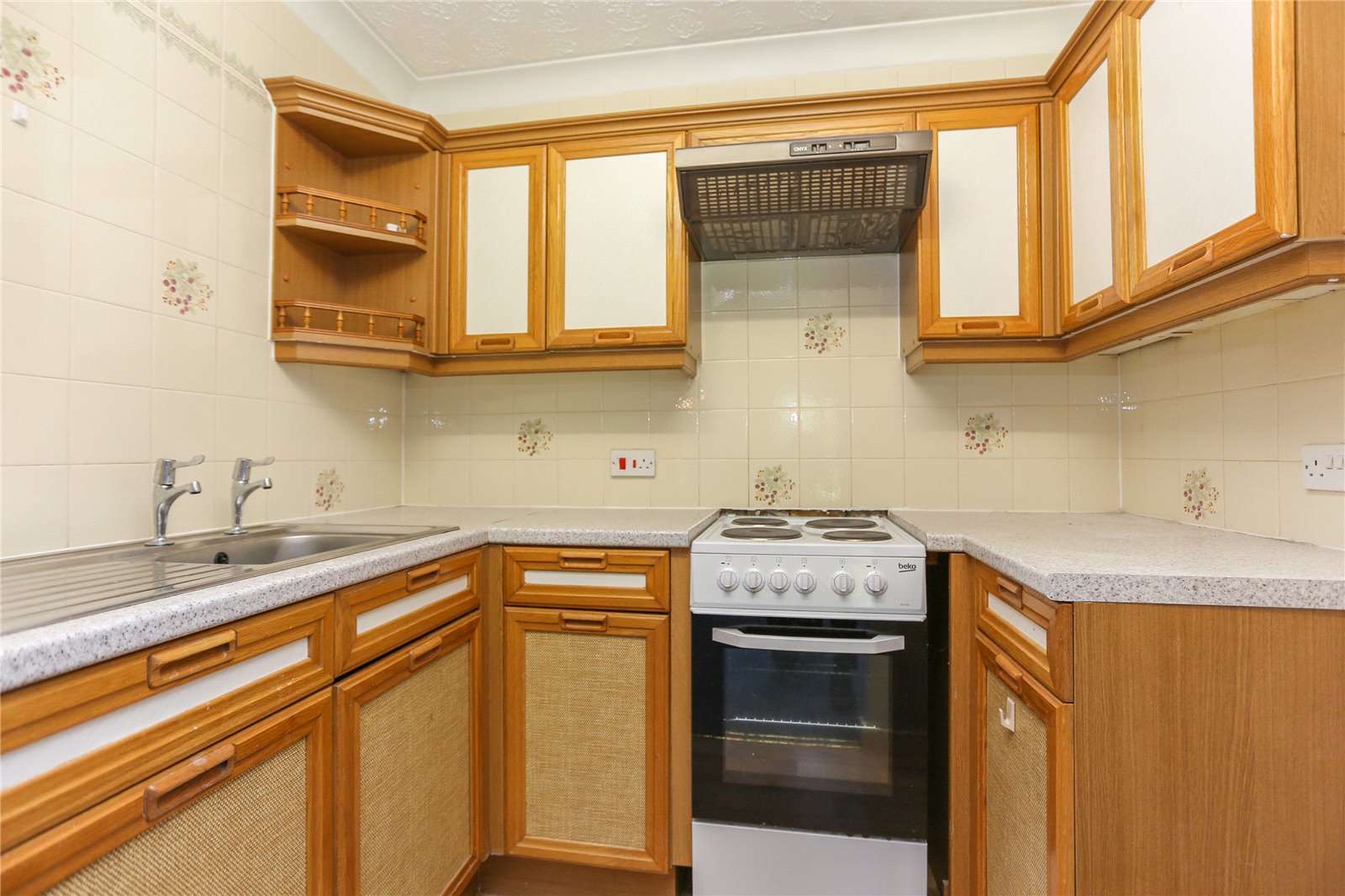 35 Derby Road, Heaton Moor, Stockport, SK4