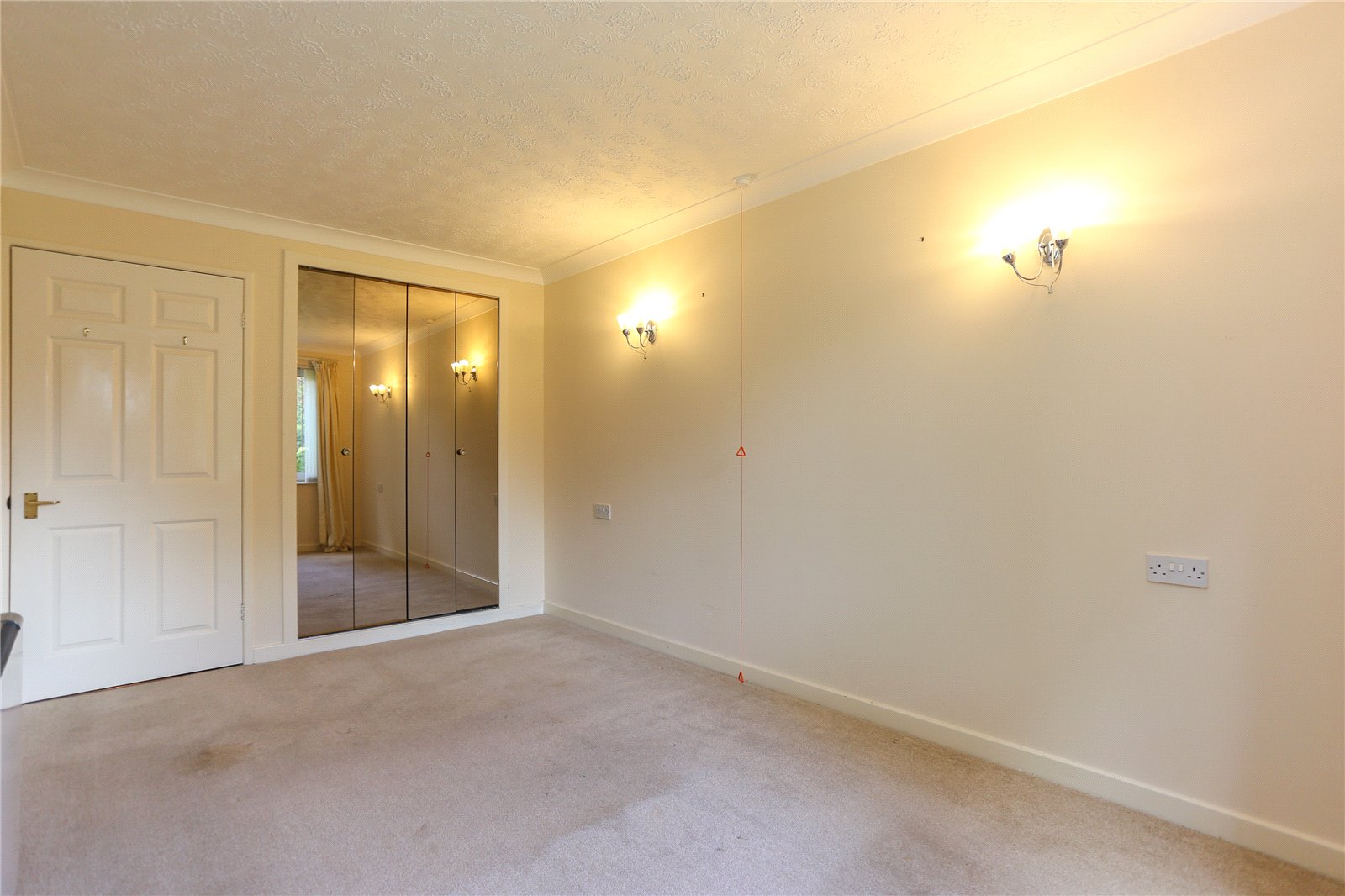 35 Derby Road, Heaton Moor, Stockport, SK4