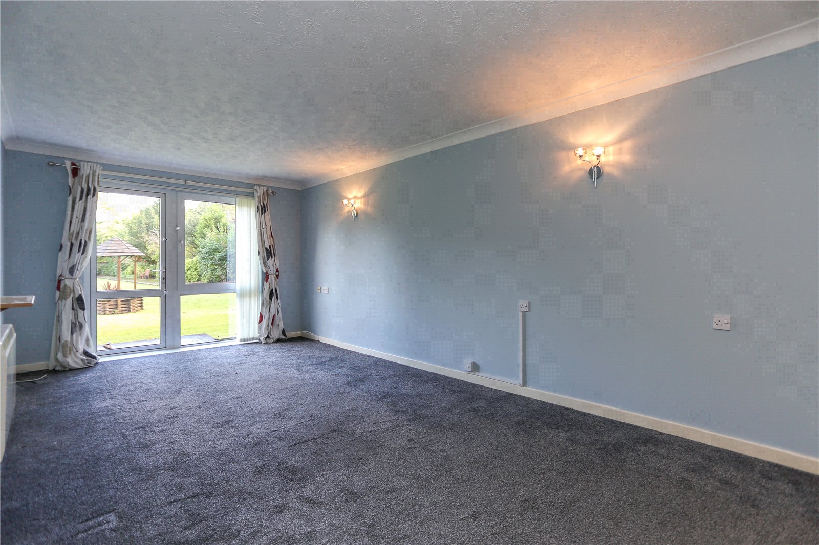 35 Derby Road, Heaton Moor, Stockport, SK4