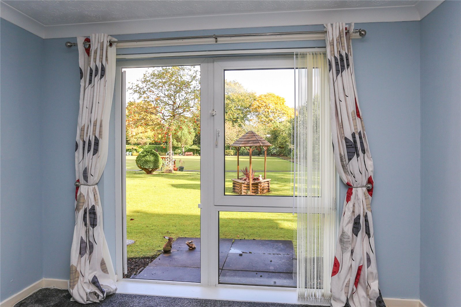 35 Derby Road, Heaton Moor, Stockport, SK4