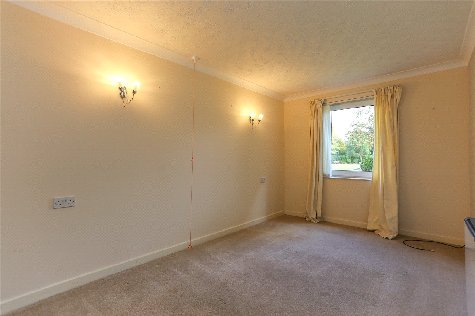35 Derby Road, Heaton Moor, Stockport, SK4