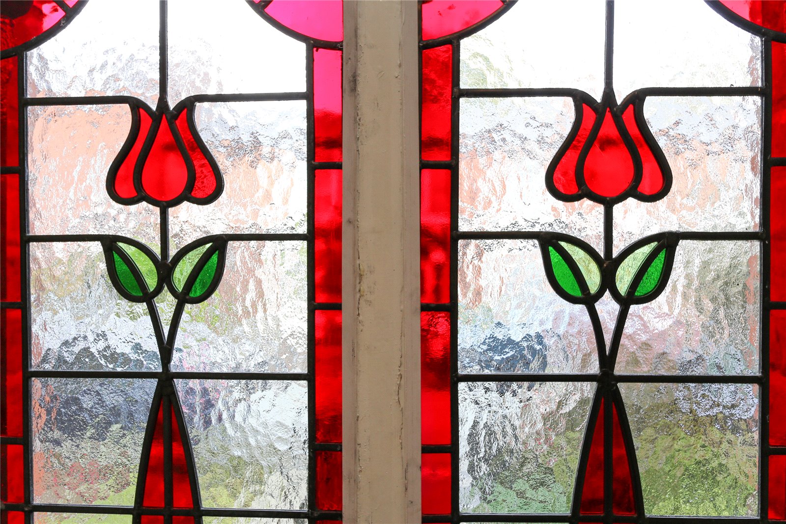Heaton Moor, Stockport, Cheshire, SK4