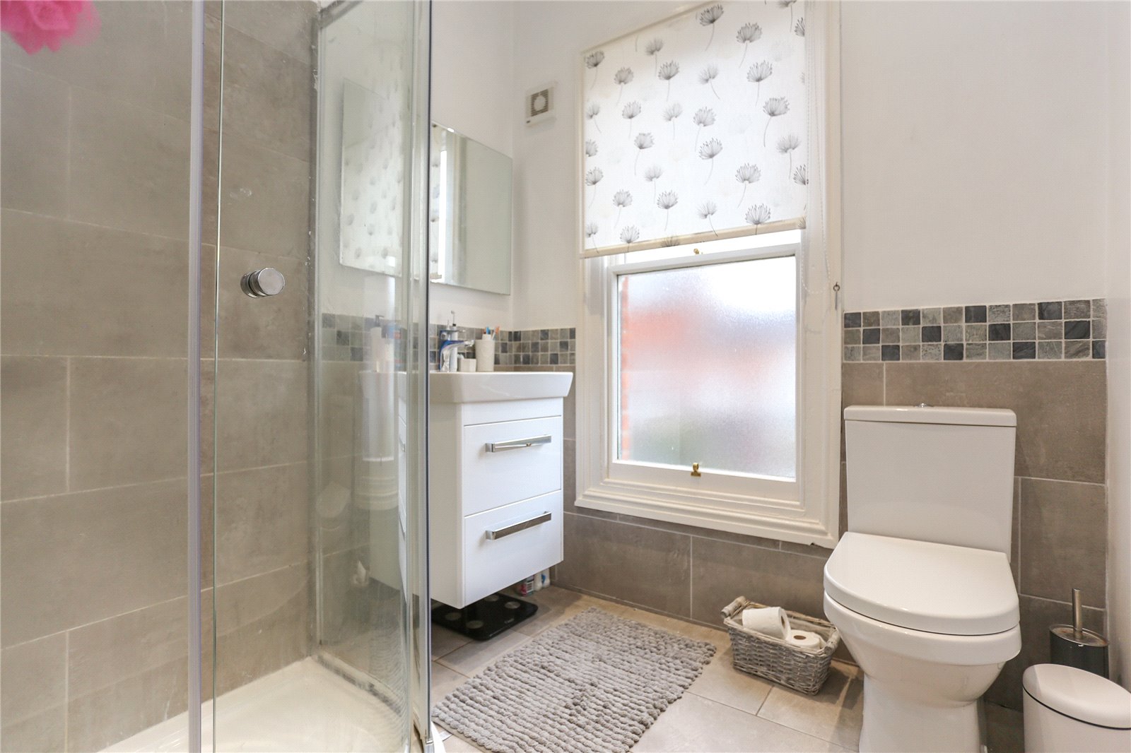 Heaton Moor, Stockport, Cheshire, SK4