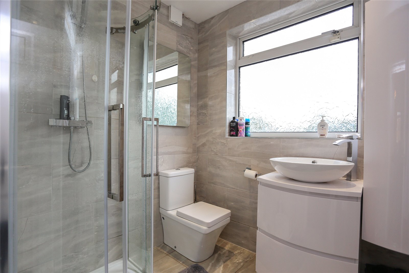 Heaton Chapel, Stockport, SK4