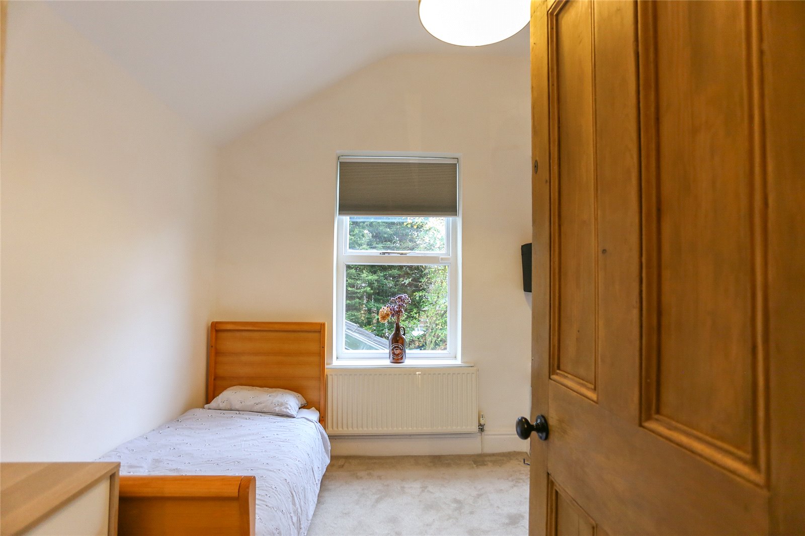 Heaton Moor, Stockport, SK4