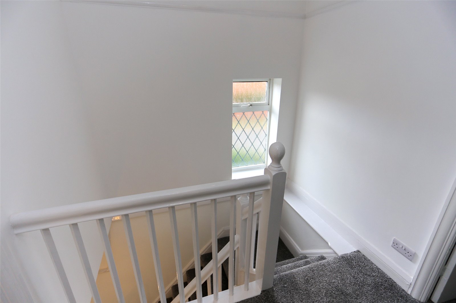 Heaton Chapel, Stockport, SK4