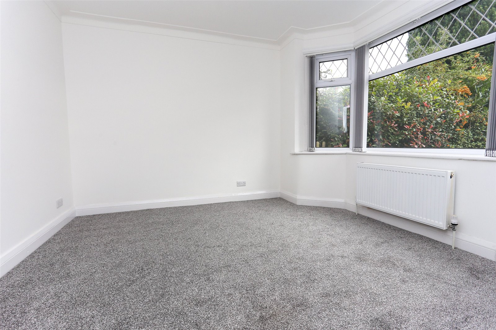 Heaton Chapel, Stockport, SK4