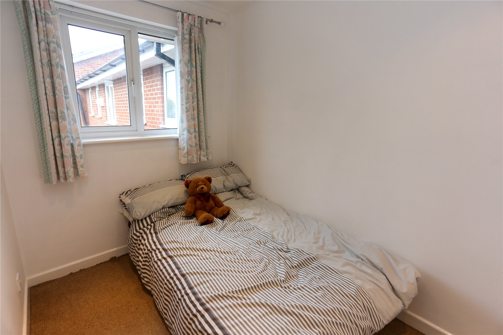 Heaton Mersey, Stockport, SK4