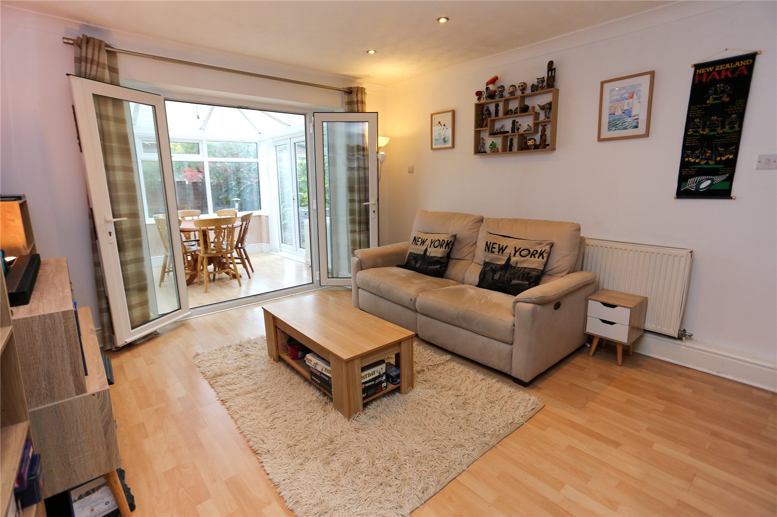 Heaton Mersey, Stockport, SK4