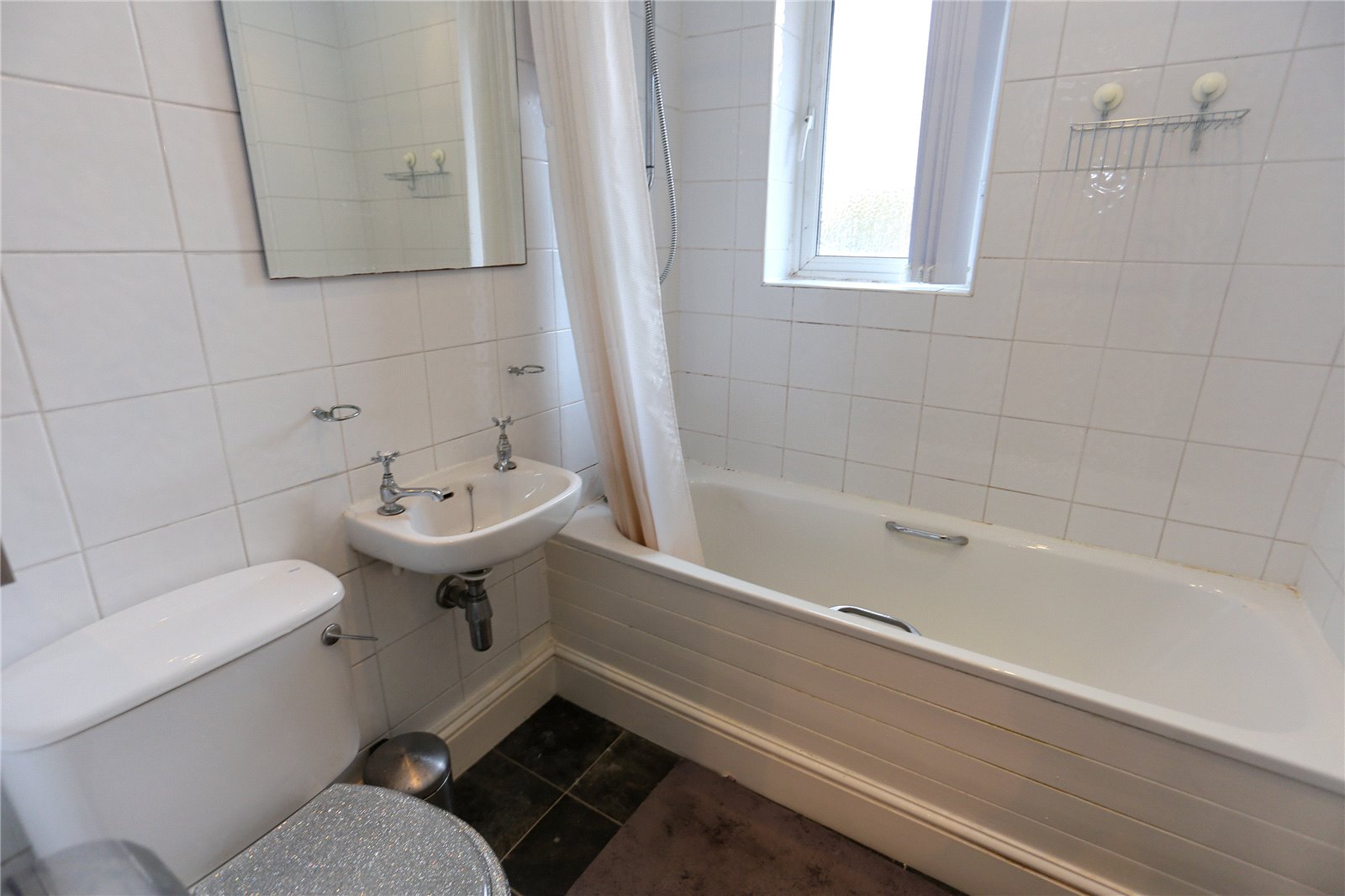 Heaton Mersey, Stockport, SK4