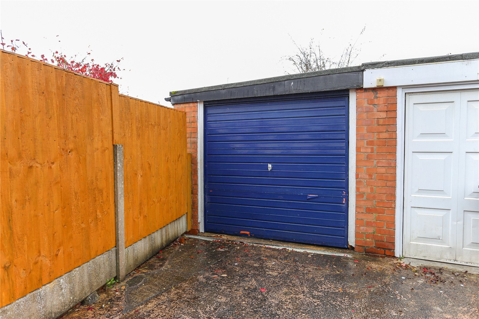 Heaton Chapel, Stockport, SK4