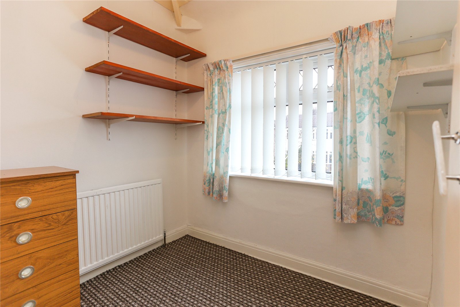 Heaton Chapel, Stockport, SK4