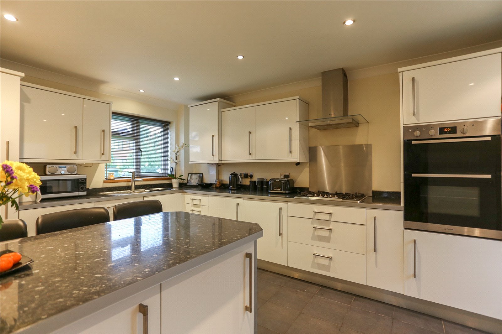Heaton Mersey, Stockport, SK4