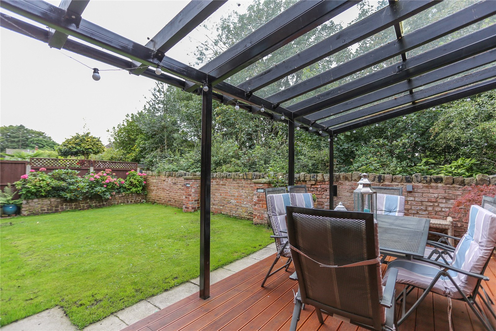 Heaton Mersey, Stockport, SK4