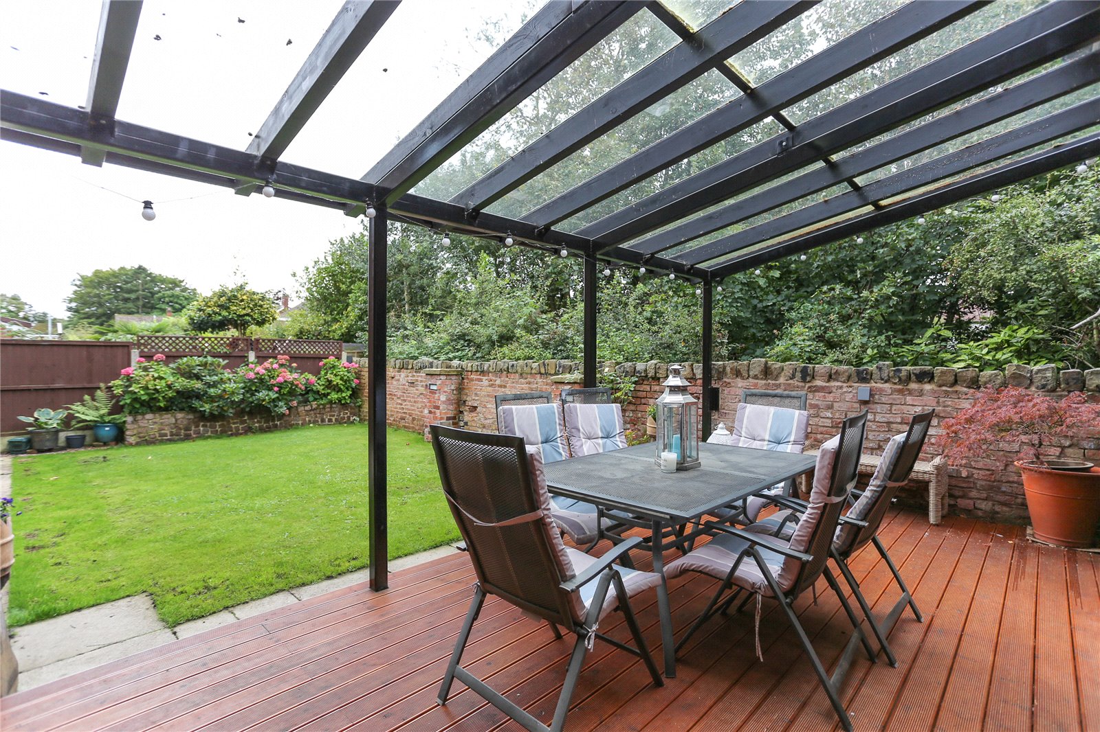 Heaton Mersey, Stockport, SK4