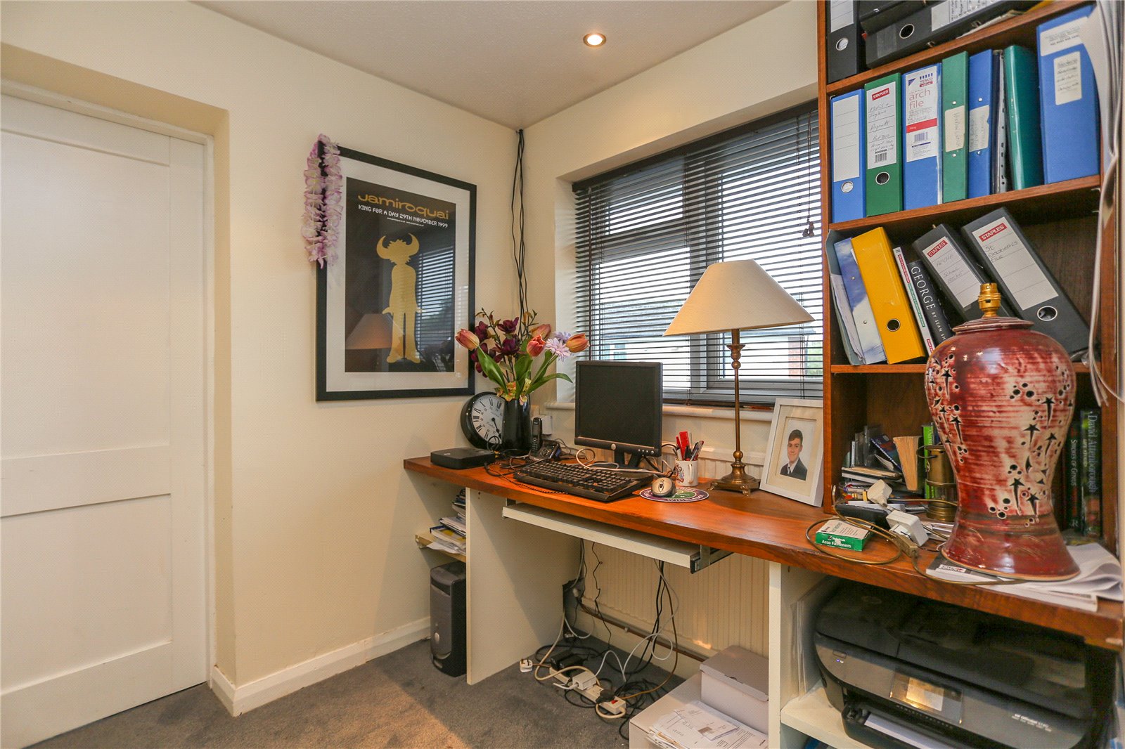 Heaton Mersey, Stockport, SK4