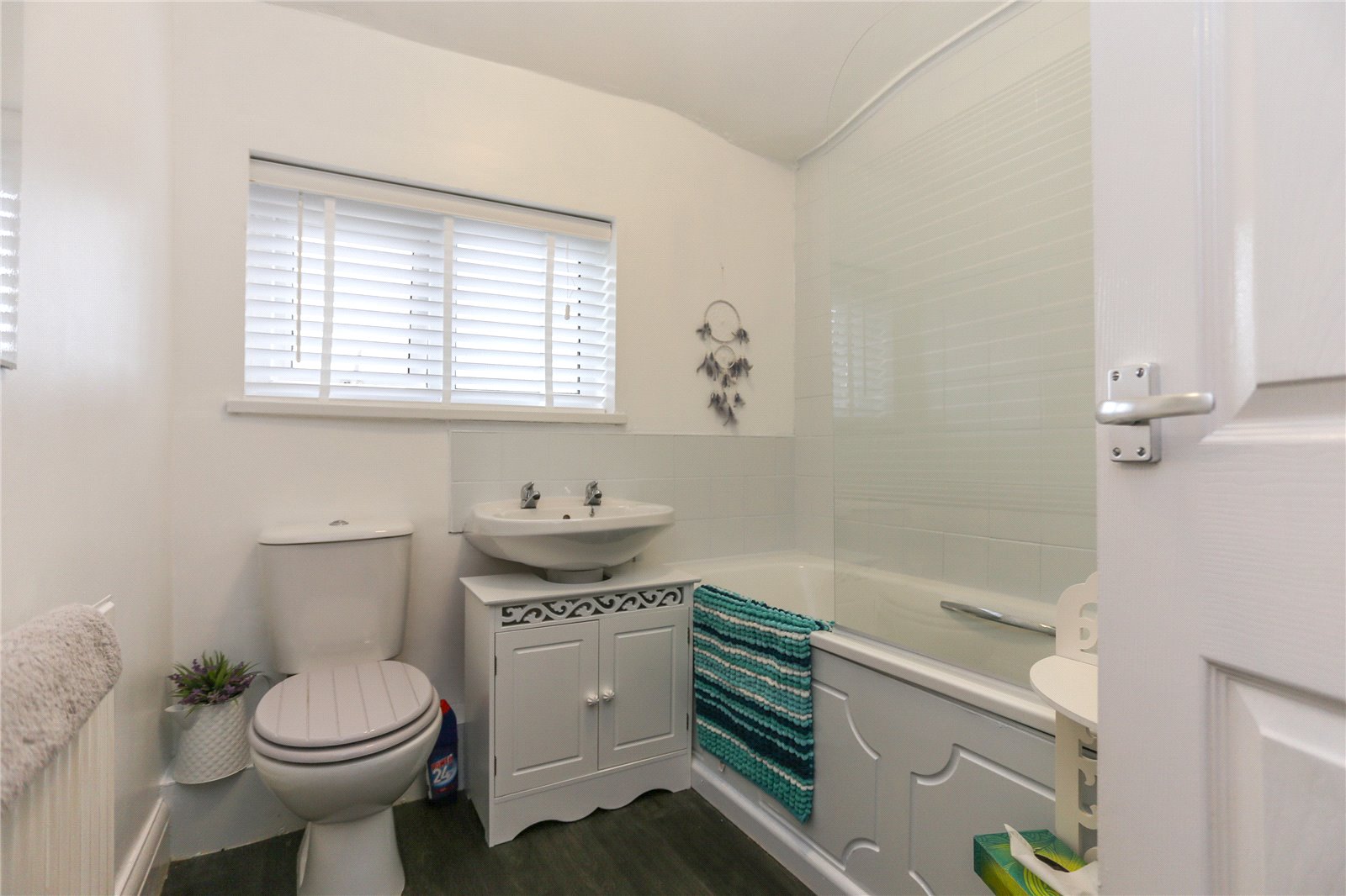 Heaton Norris, Stockport, SK4