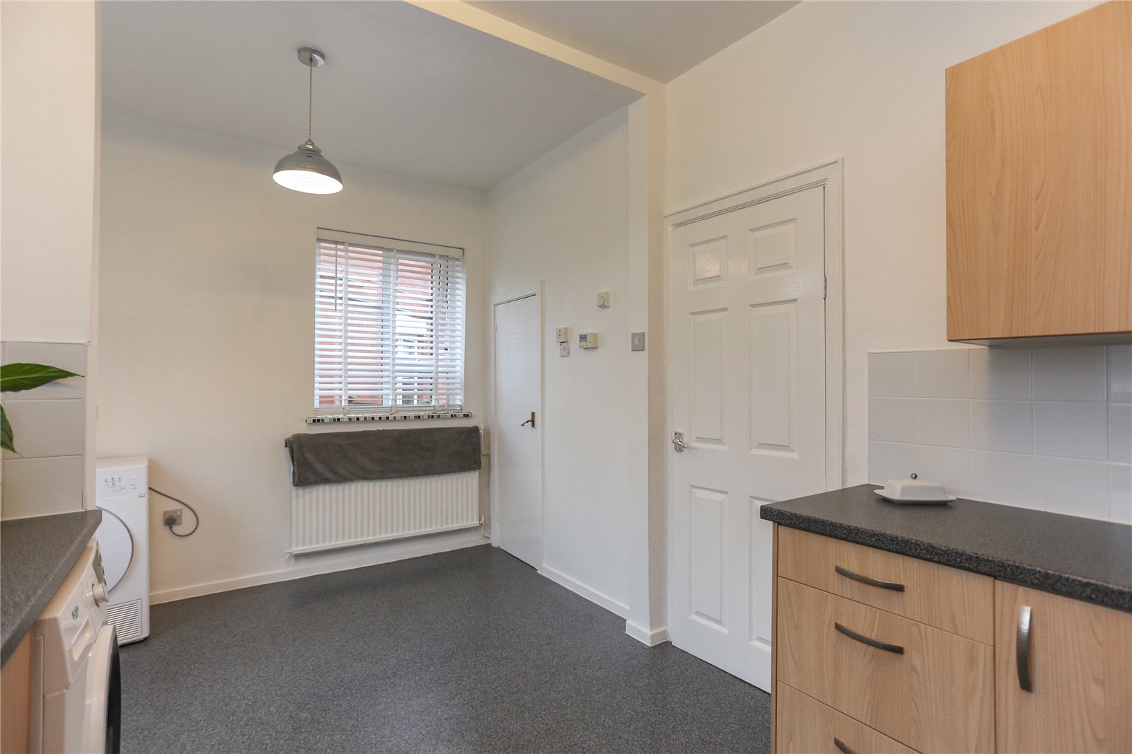 Heaton Norris, Stockport, SK4