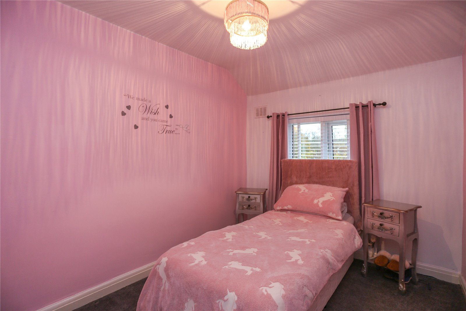 Heaton Norris, Stockport, SK4