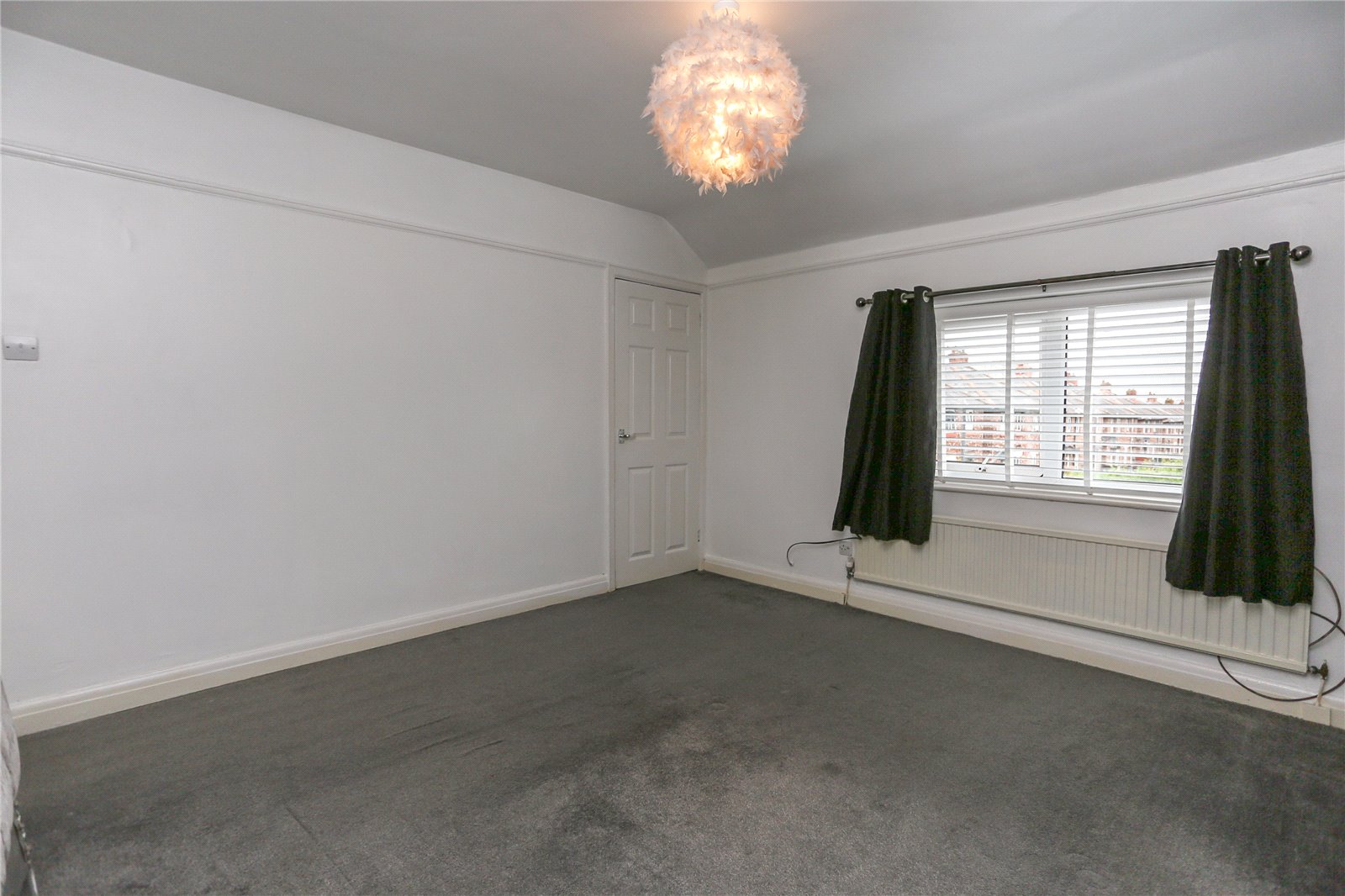 Heaton Norris, Stockport, SK4