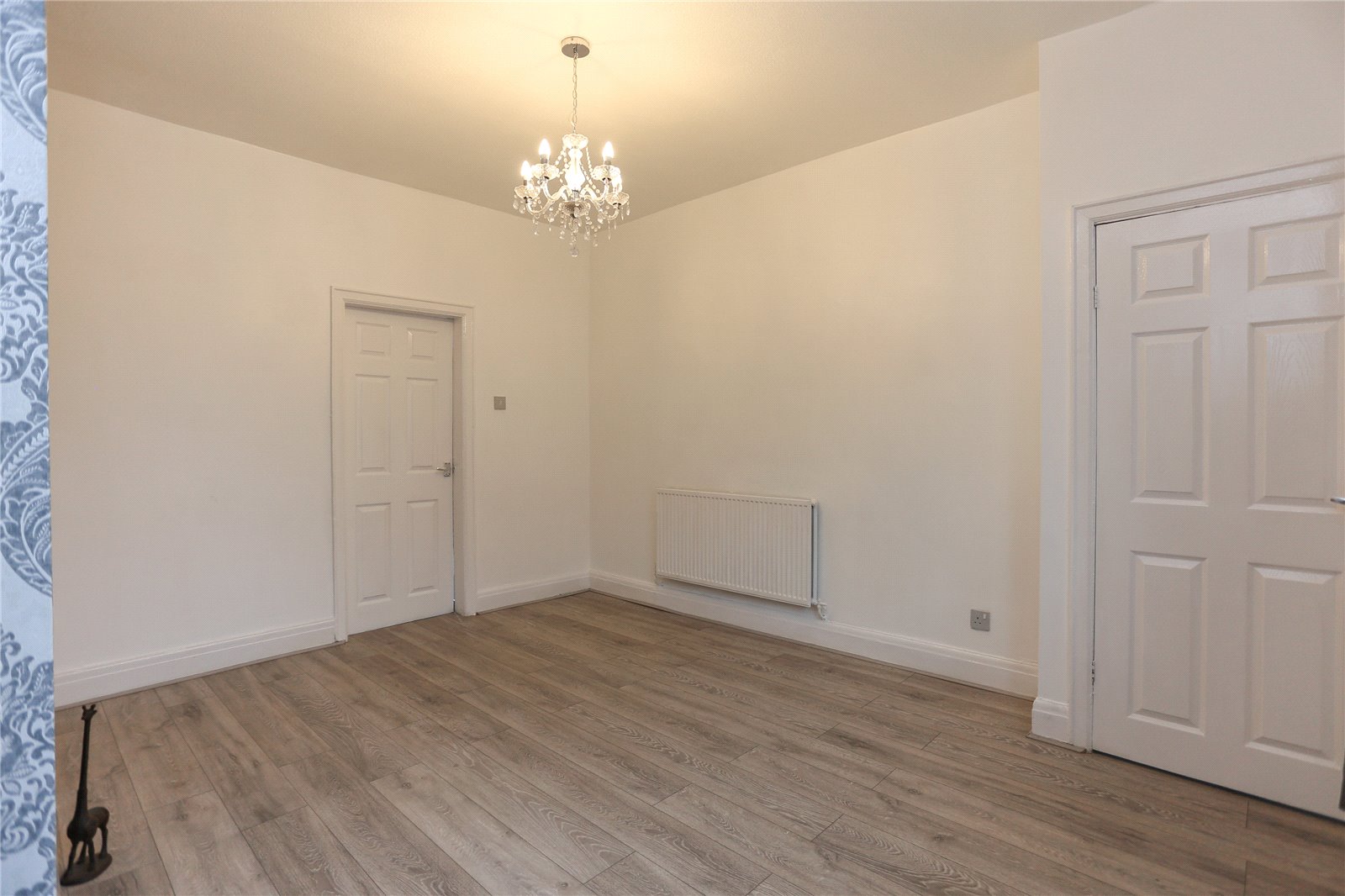 Heaton Norris, Stockport, SK4