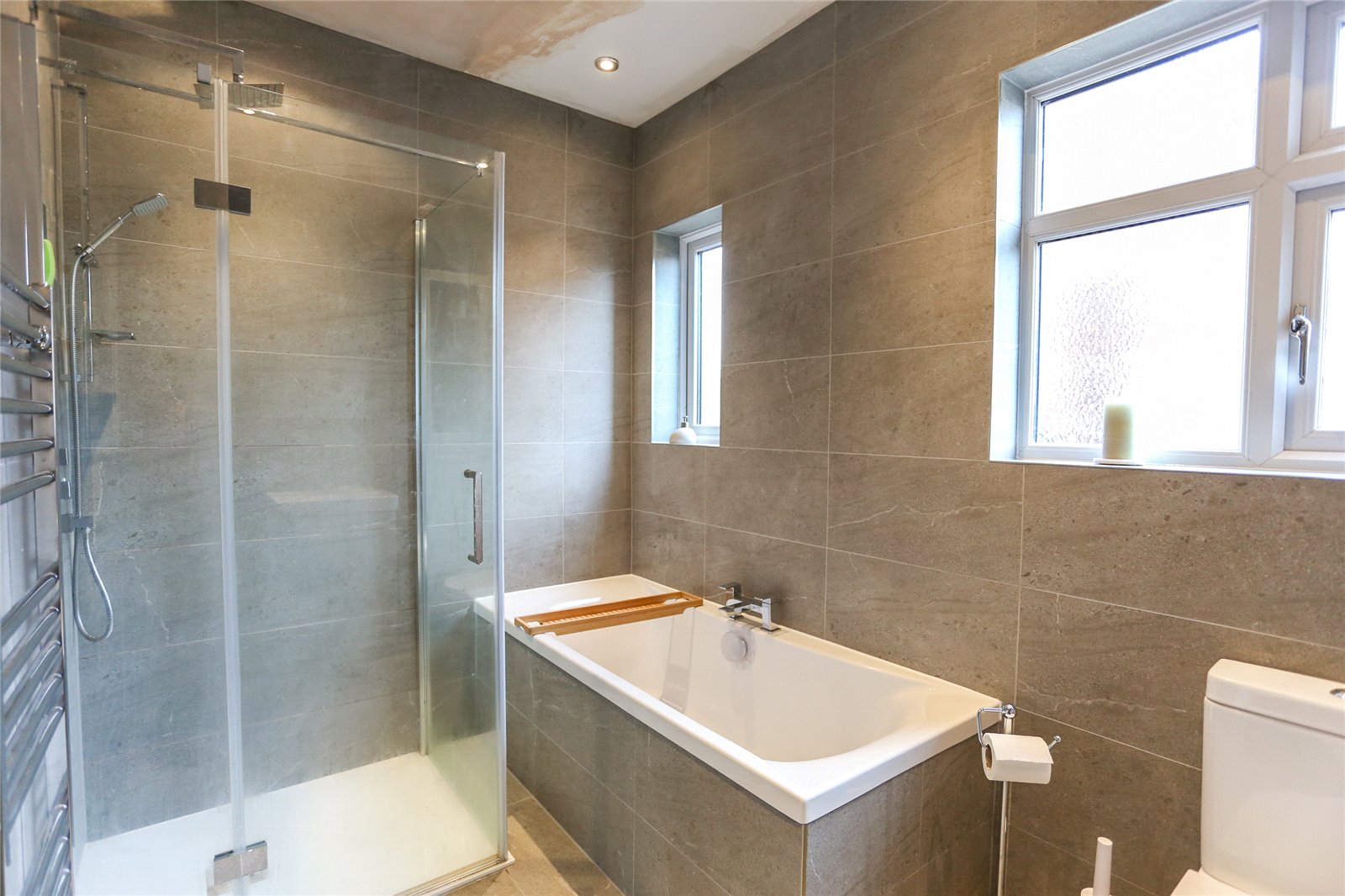 Heaton Moor, Stockport, SK4