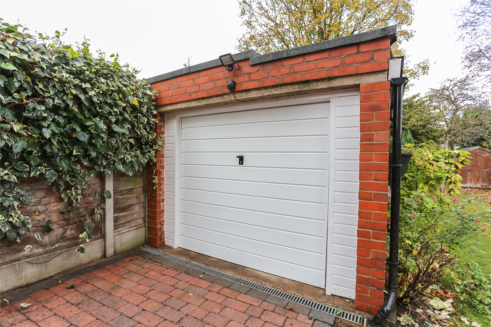 Heaton Moor, Stockport, SK4